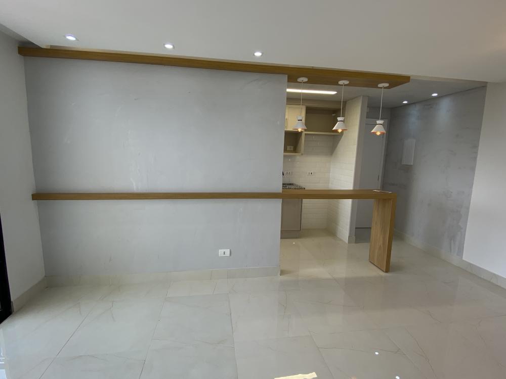 Alugar Residencial / Apartamento em Piracicaba R$ 2.300,00 - Foto 6