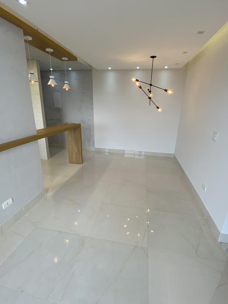 Alugar Residencial / Apartamento em Piracicaba R$ 2.300,00 - Foto 4