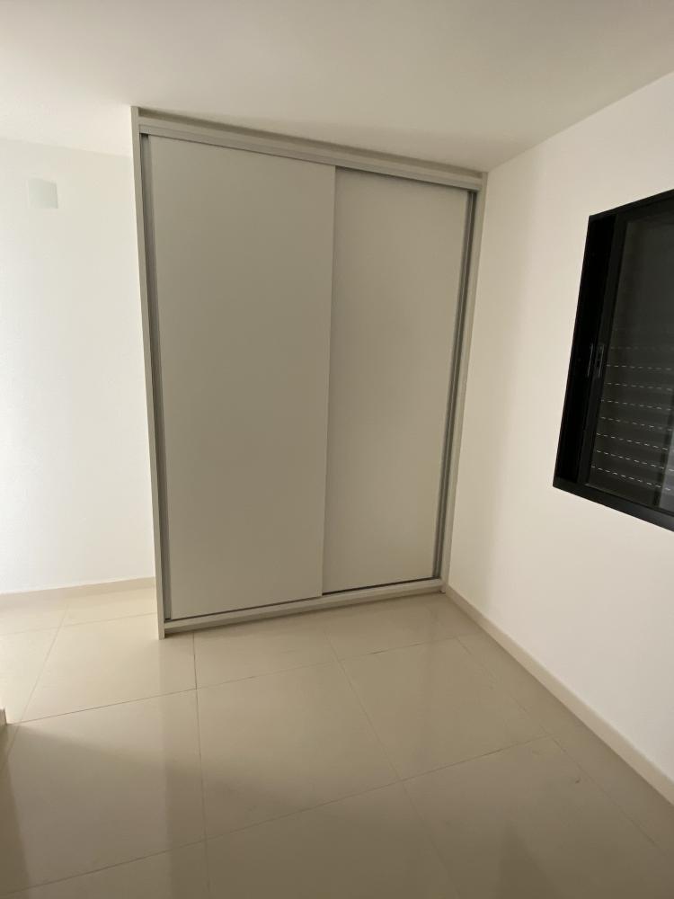 Alugar Residencial / Apartamento em Piracicaba R$ 1.200,00 - Foto 8