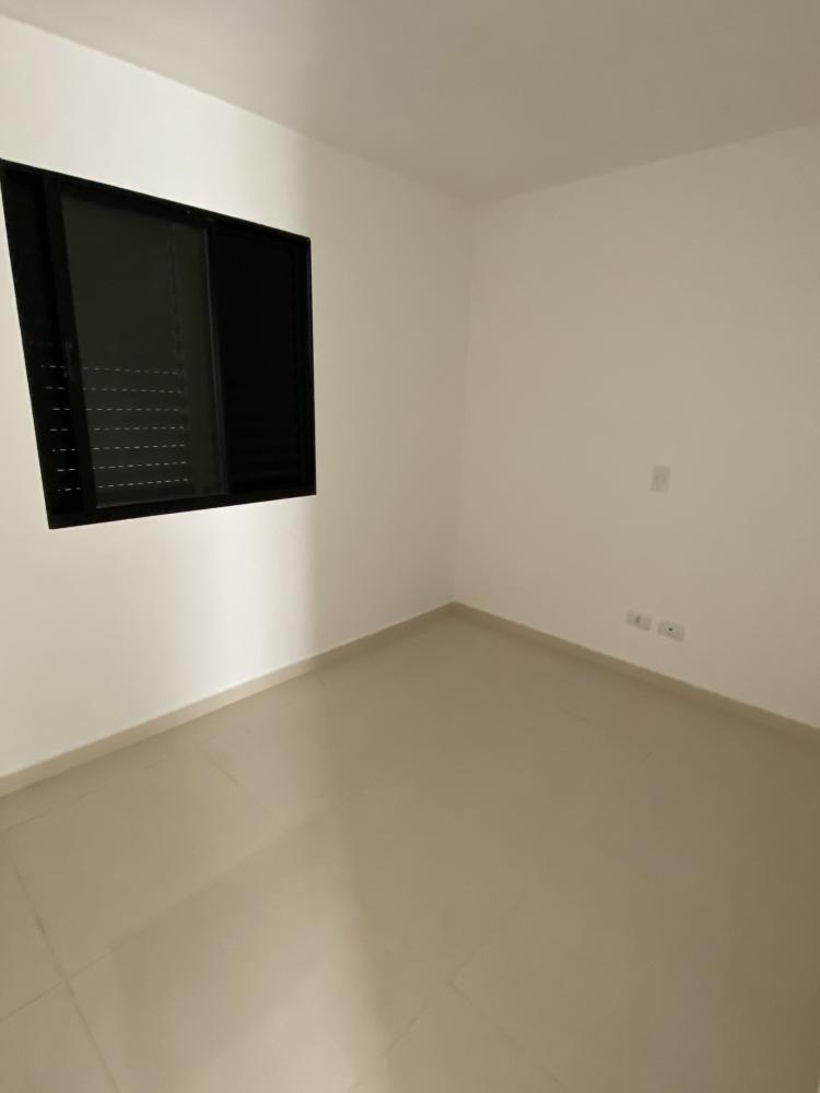 Alugar Residencial / Apartamento em Piracicaba R$ 1.200,00 - Foto 9