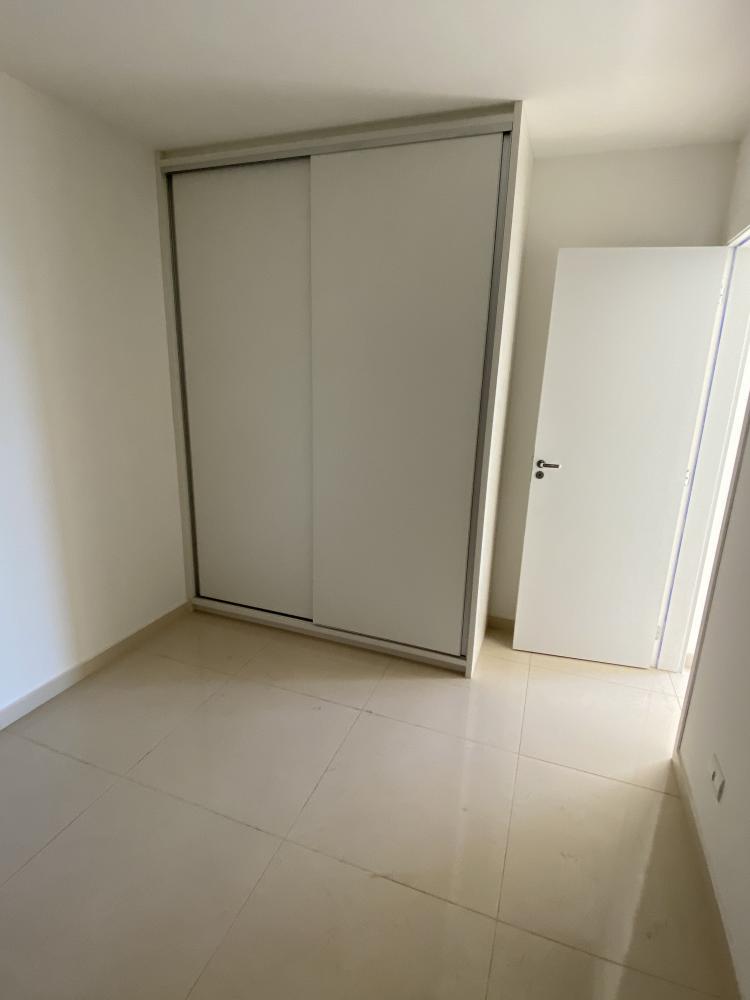 Alugar Residencial / Apartamento em Piracicaba R$ 1.200,00 - Foto 5