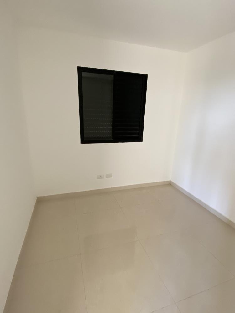 Alugar Residencial / Apartamento em Piracicaba R$ 1.200,00 - Foto 6