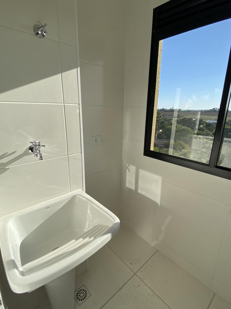 Alugar Residencial / Apartamento em Piracicaba R$ 1.200,00 - Foto 2