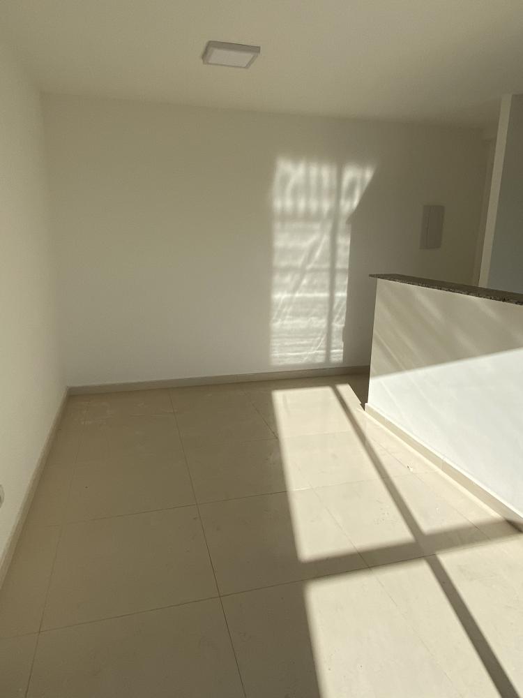 Alugar Residencial / Apartamento em Piracicaba R$ 1.200,00 - Foto 4