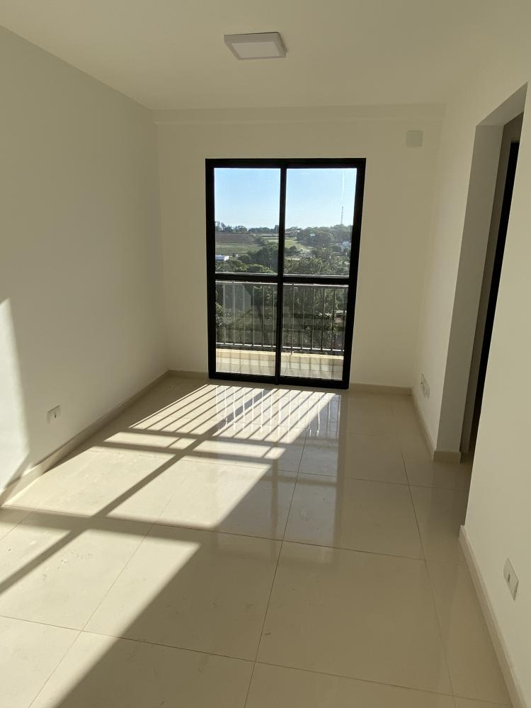 Alugar Residencial / Apartamento em Piracicaba R$ 1.200,00 - Foto 3