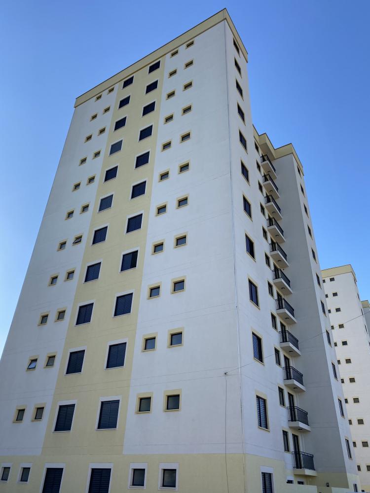 Alugar Residencial / Apartamento em Piracicaba R$ 1.200,00 - Foto 11