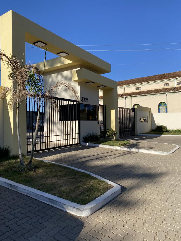 Alugar Residencial / Apartamento em Piracicaba R$ 1.200,00 - Foto 12