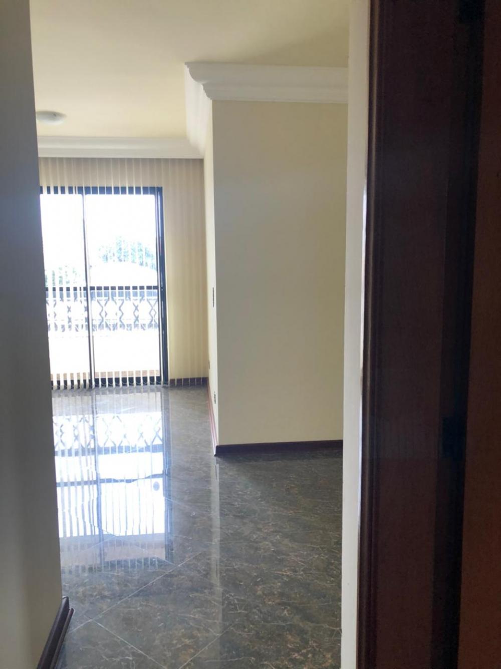 Alugar Residencial / Apartamento em Piracicaba R$ 1.200,00 - Foto 1