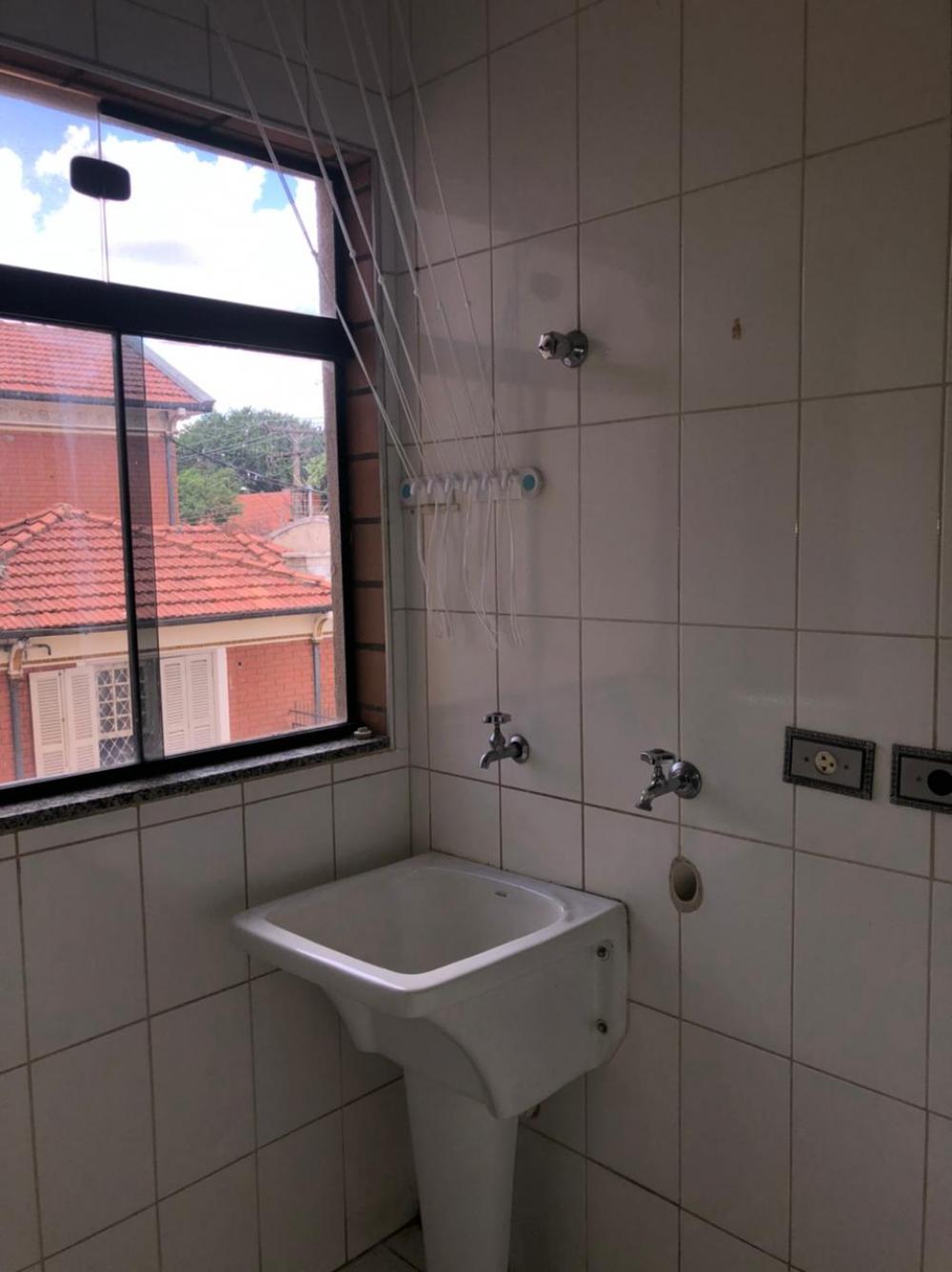 Alugar Residencial / Apartamento em Piracicaba R$ 1.200,00 - Foto 4