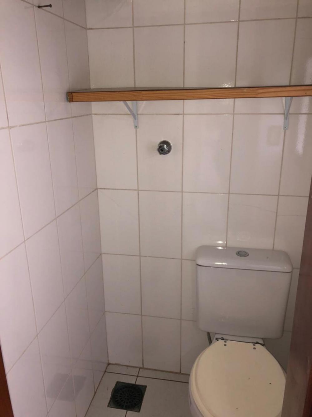Alugar Residencial / Apartamento em Piracicaba R$ 1.200,00 - Foto 5