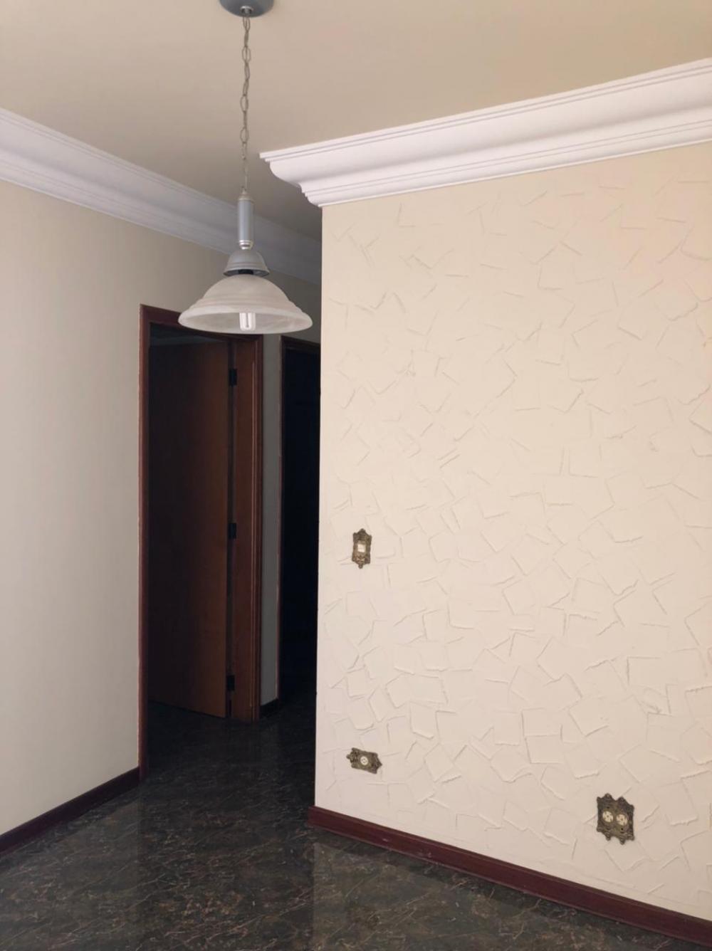 Alugar Residencial / Apartamento em Piracicaba R$ 1.200,00 - Foto 6