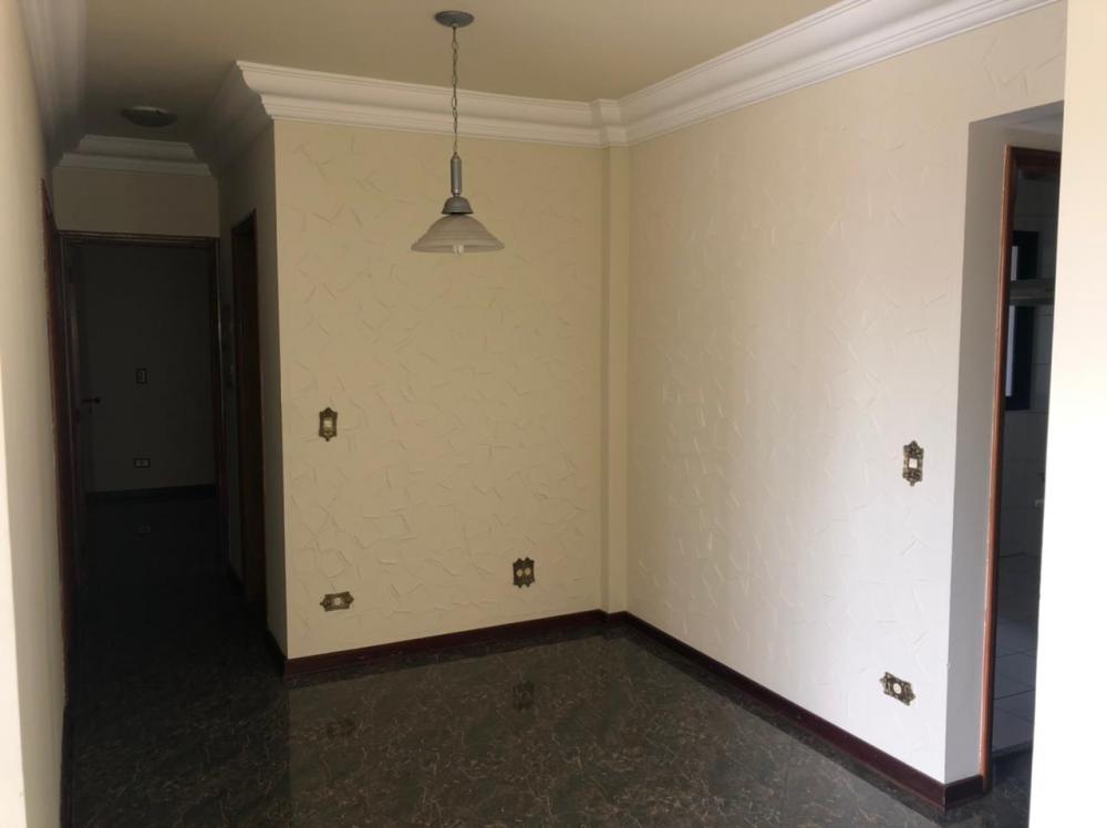Alugar Residencial / Apartamento em Piracicaba R$ 1.200,00 - Foto 7