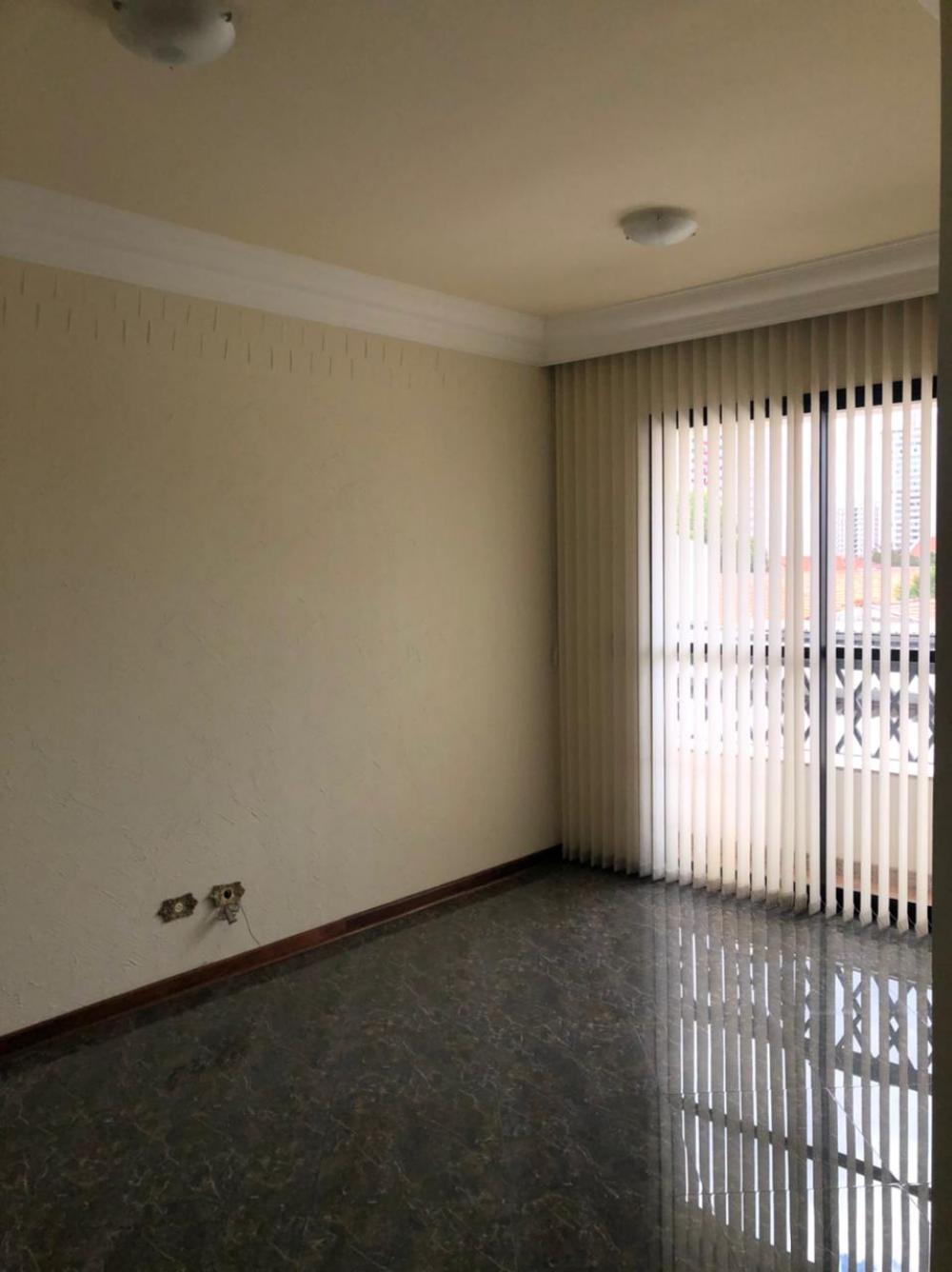 Alugar Residencial / Apartamento em Piracicaba R$ 1.200,00 - Foto 8
