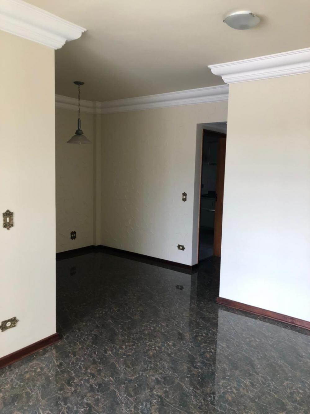 Alugar Residencial / Apartamento em Piracicaba R$ 1.200,00 - Foto 9