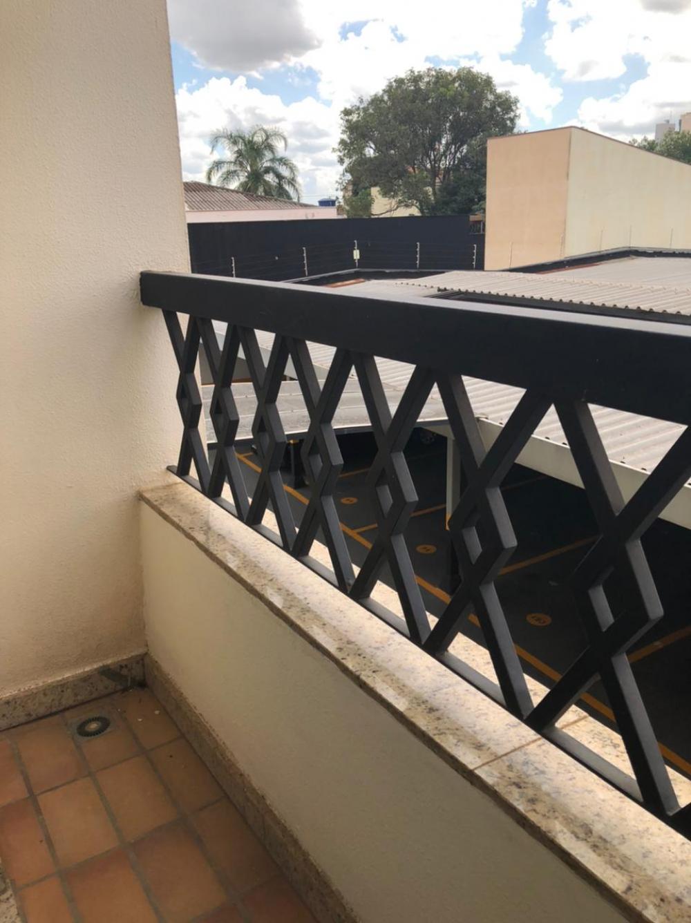 Alugar Residencial / Apartamento em Piracicaba R$ 1.200,00 - Foto 10