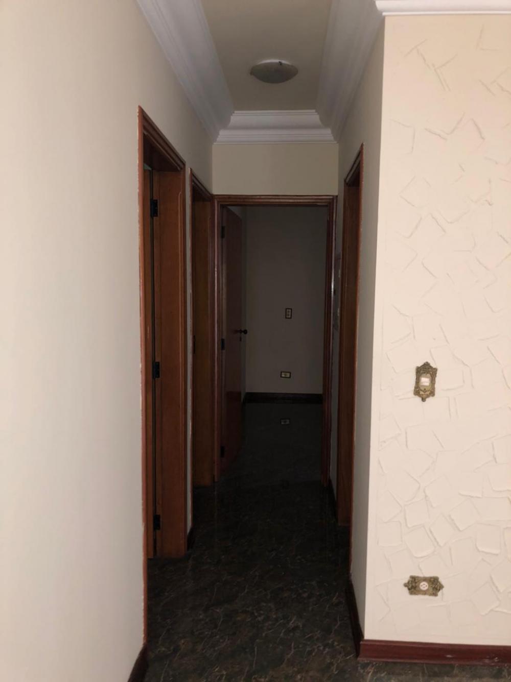 Alugar Residencial / Apartamento em Piracicaba R$ 1.200,00 - Foto 11