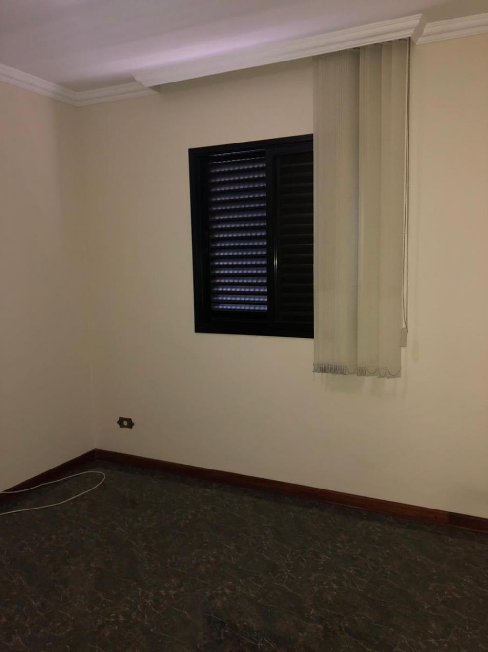 Alugar Residencial / Apartamento em Piracicaba R$ 1.200,00 - Foto 12
