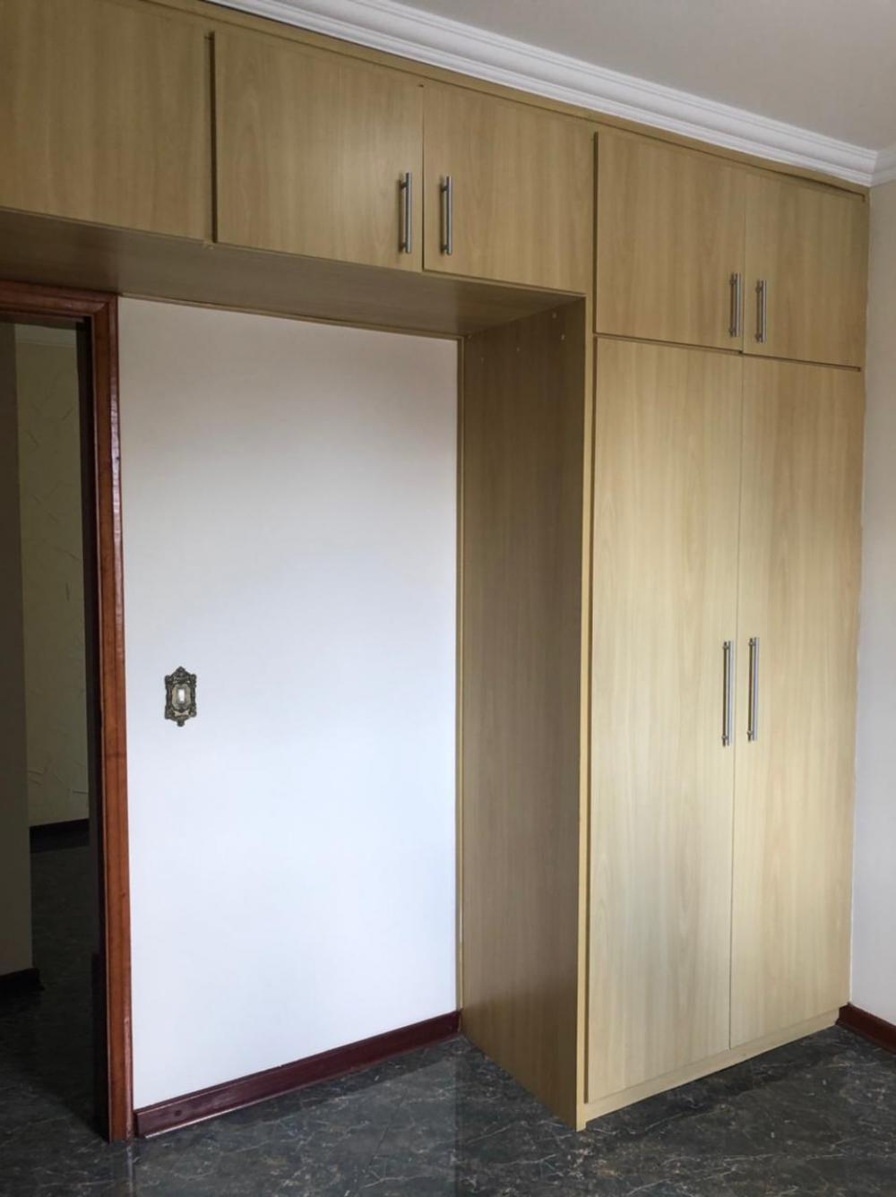 Alugar Residencial / Apartamento em Piracicaba R$ 1.200,00 - Foto 13