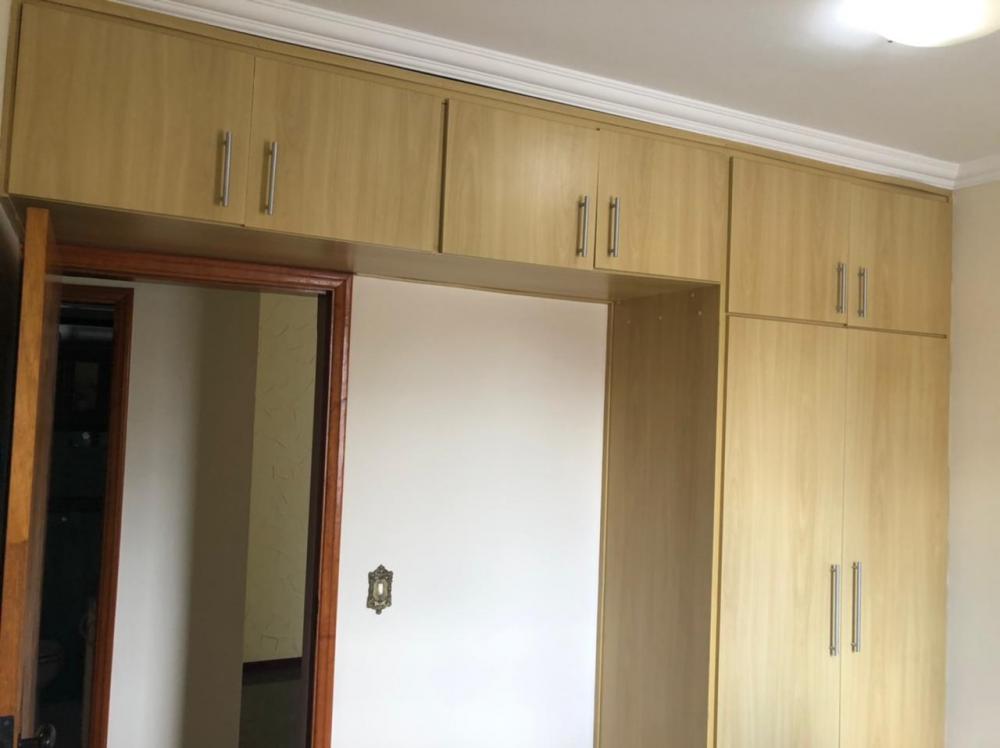 Alugar Residencial / Apartamento em Piracicaba R$ 1.200,00 - Foto 14