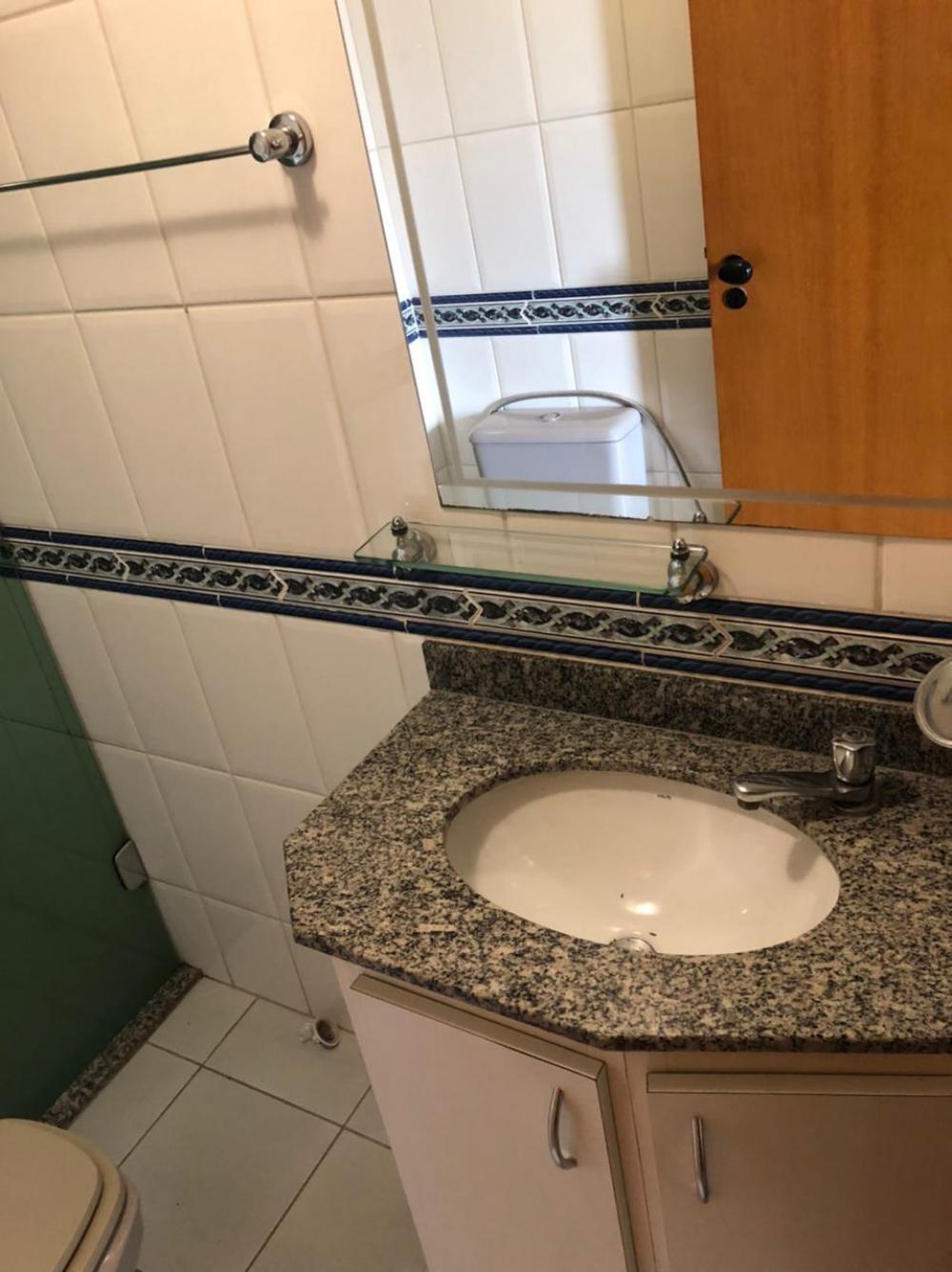 Alugar Residencial / Apartamento em Piracicaba R$ 1.200,00 - Foto 15