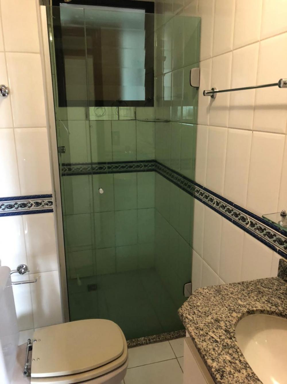 Alugar Residencial / Apartamento em Piracicaba R$ 1.200,00 - Foto 16