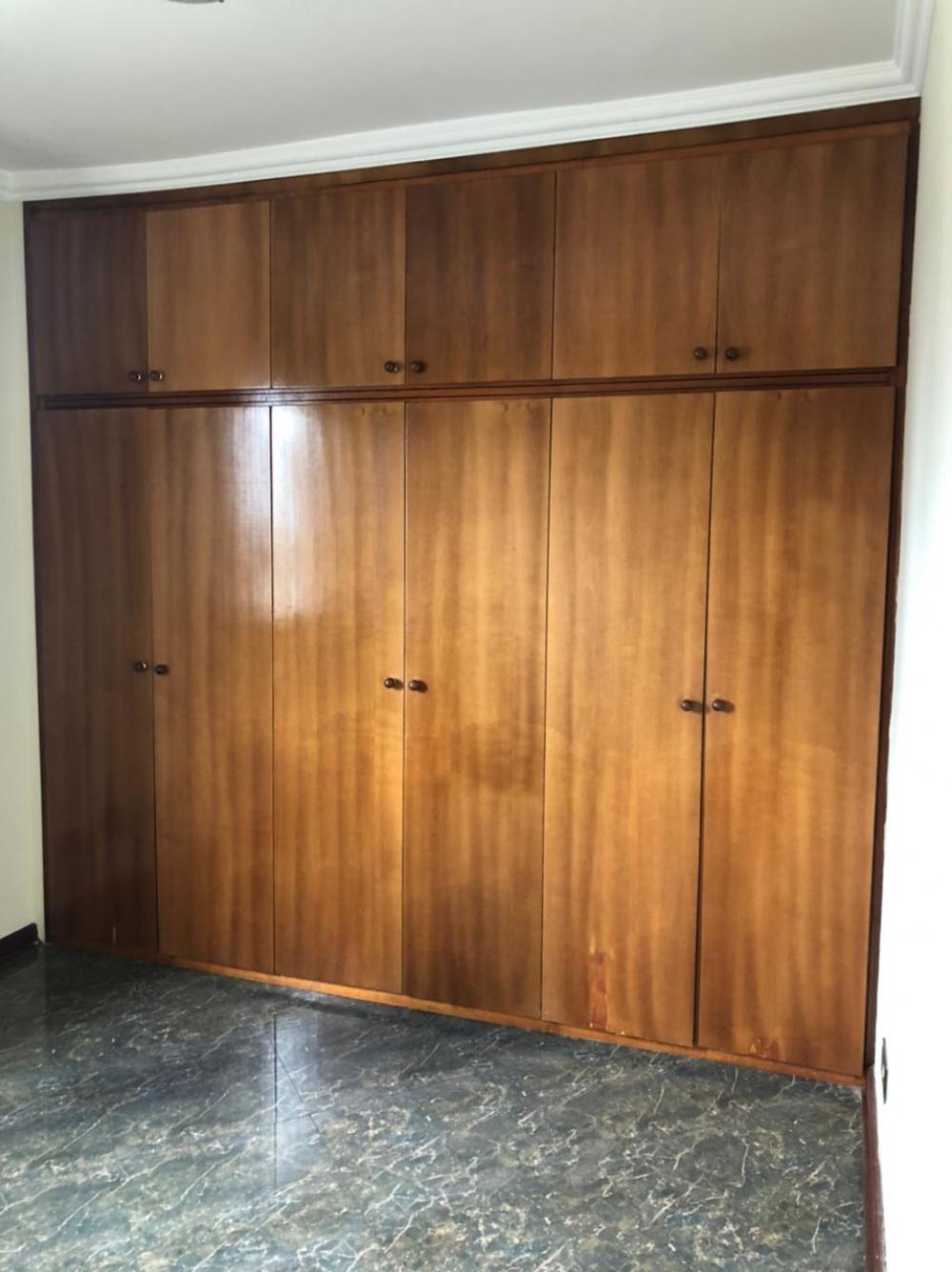 Alugar Residencial / Apartamento em Piracicaba R$ 1.200,00 - Foto 17