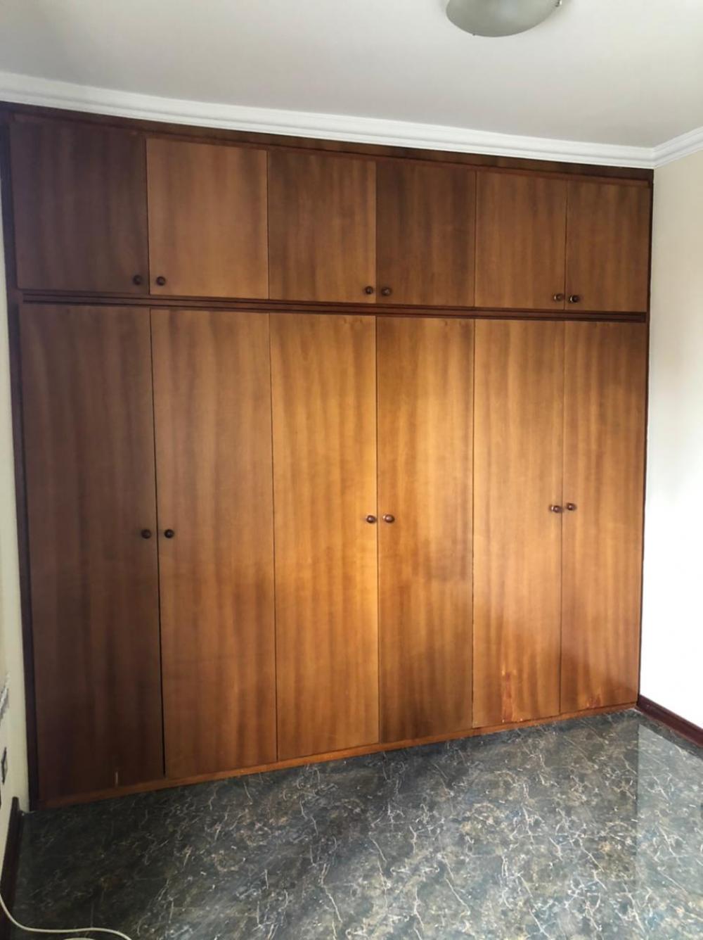 Alugar Residencial / Apartamento em Piracicaba R$ 1.200,00 - Foto 18