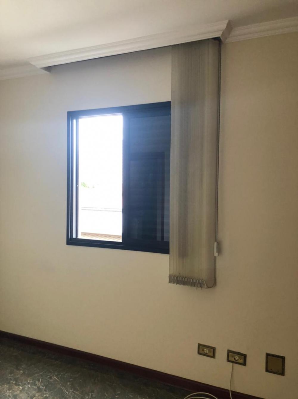 Alugar Residencial / Apartamento em Piracicaba R$ 1.200,00 - Foto 19