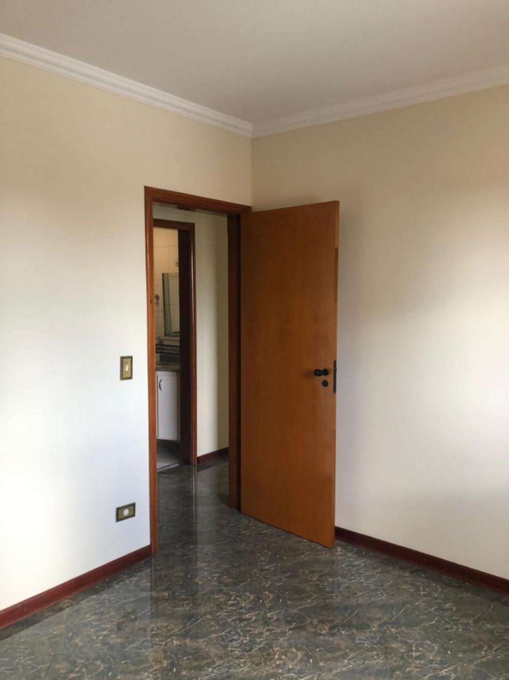 Alugar Residencial / Apartamento em Piracicaba R$ 1.200,00 - Foto 20