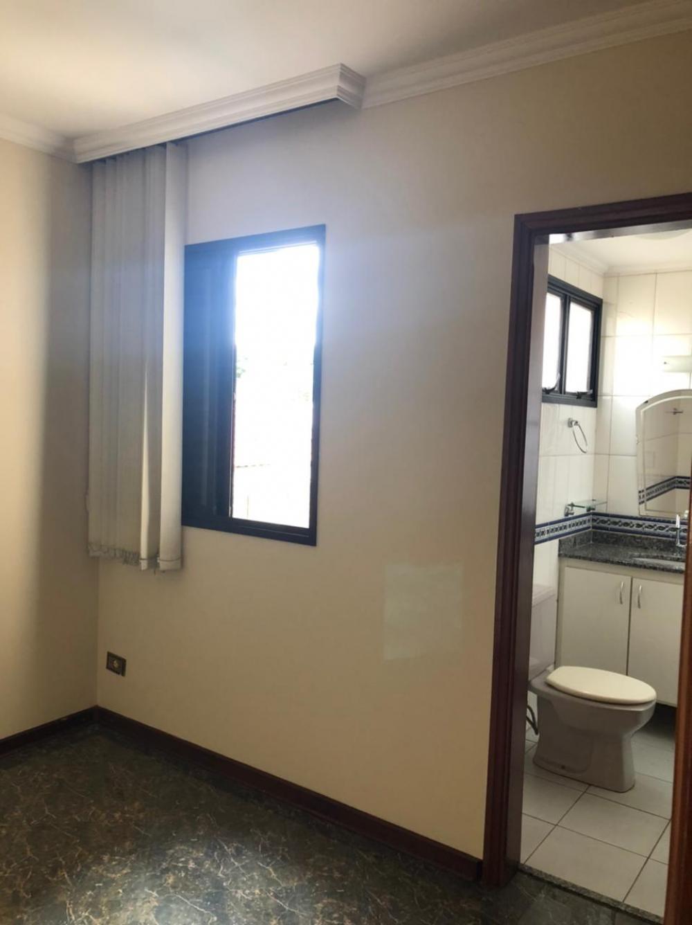 Alugar Residencial / Apartamento em Piracicaba R$ 1.200,00 - Foto 21
