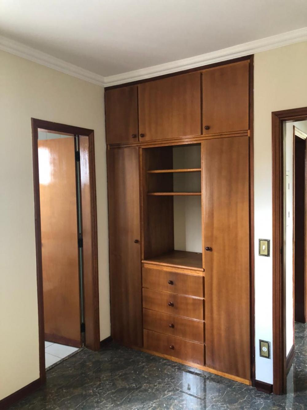 Alugar Residencial / Apartamento em Piracicaba R$ 1.200,00 - Foto 22