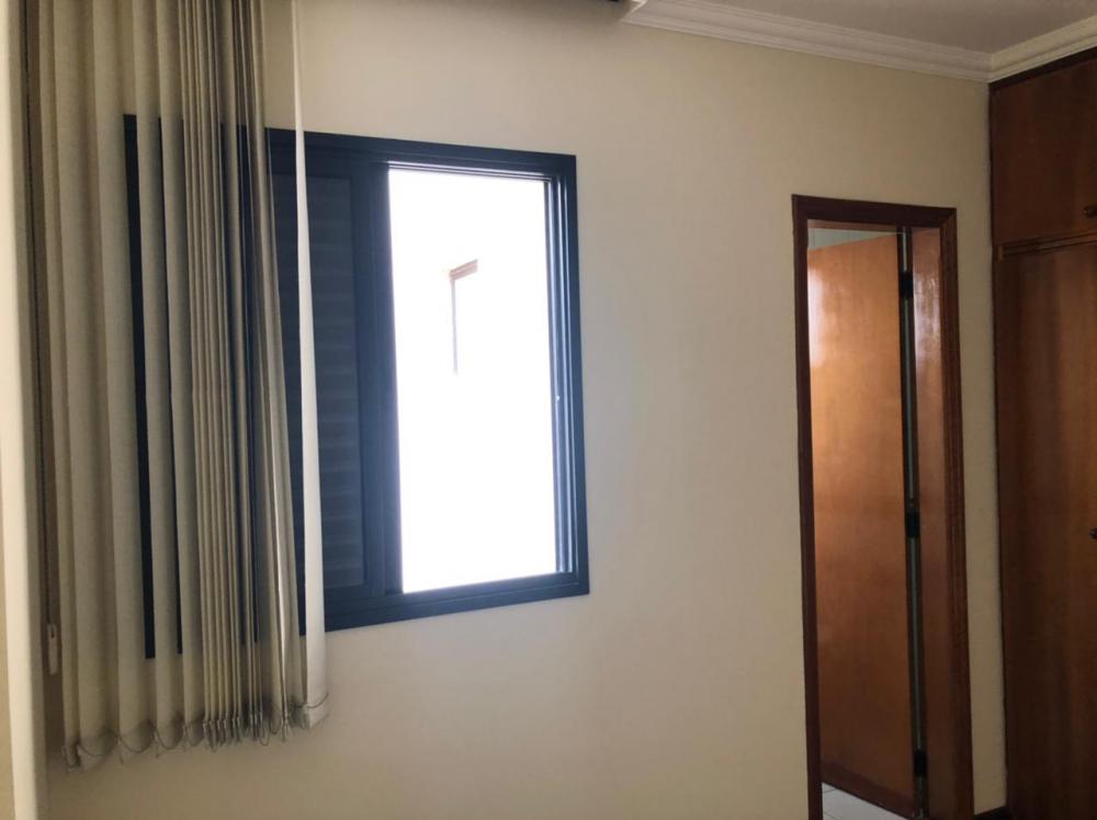 Alugar Residencial / Apartamento em Piracicaba R$ 1.200,00 - Foto 23