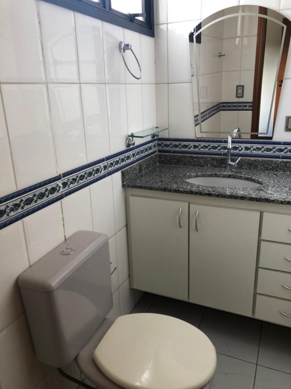 Alugar Residencial / Apartamento em Piracicaba R$ 1.200,00 - Foto 24