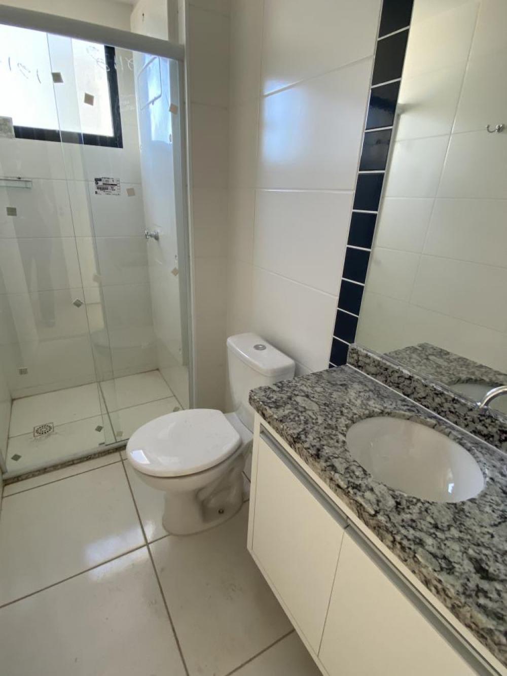 Alugar Residencial / Apartamento em Piracicaba R$ 1.700,00 - Foto 10