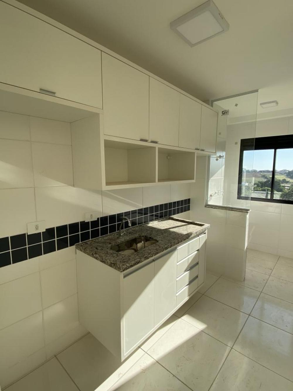 Alugar Residencial / Apartamento em Piracicaba R$ 1.700,00 - Foto 7