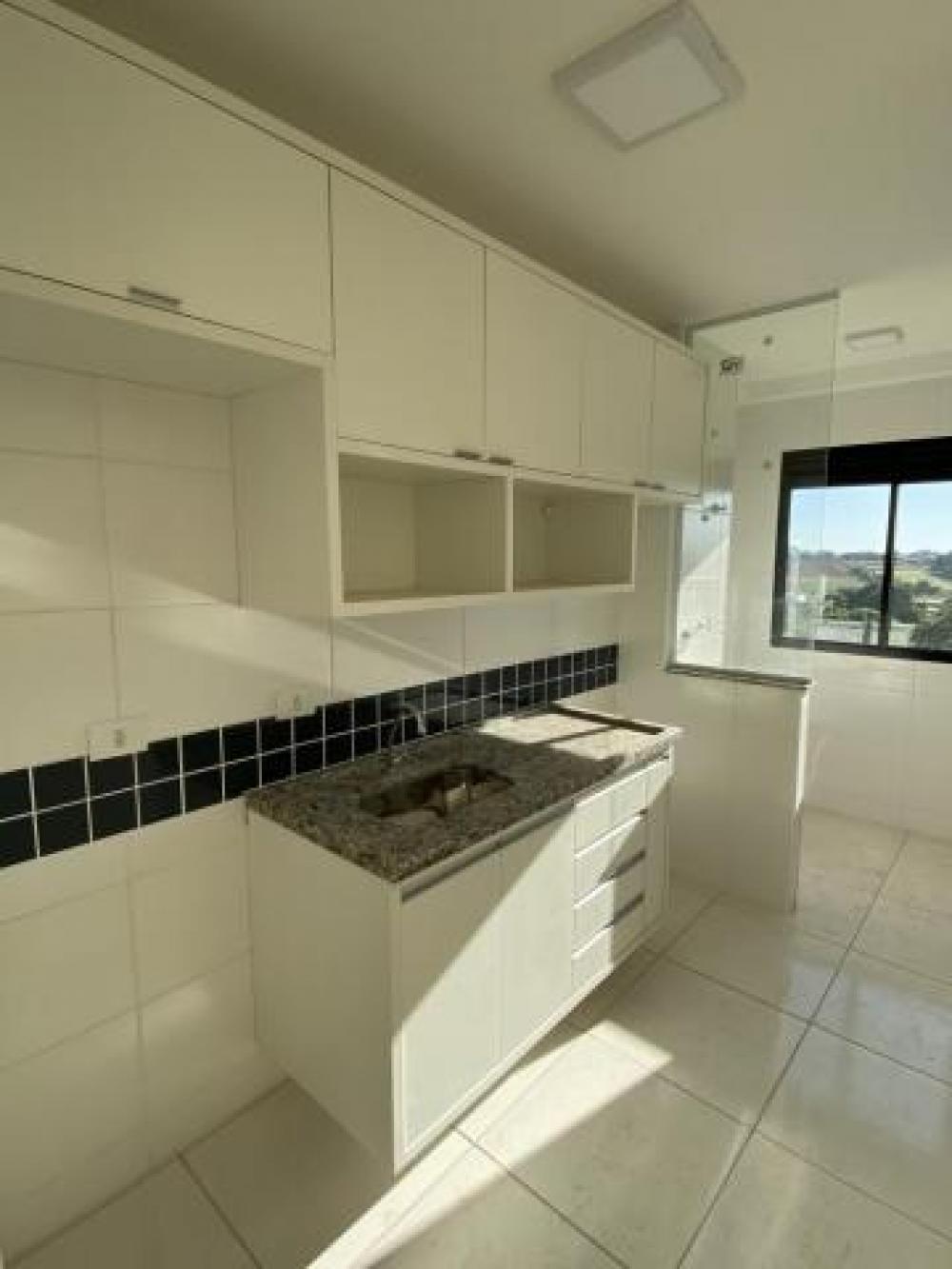 Alugar Residencial / Apartamento em Piracicaba R$ 1.700,00 - Foto 7