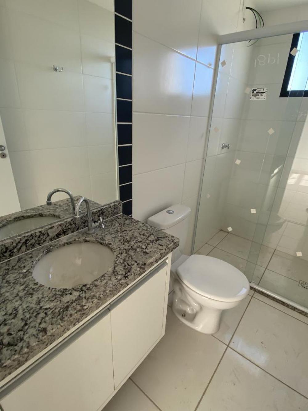 Alugar Residencial / Apartamento em Piracicaba R$ 1.700,00 - Foto 9