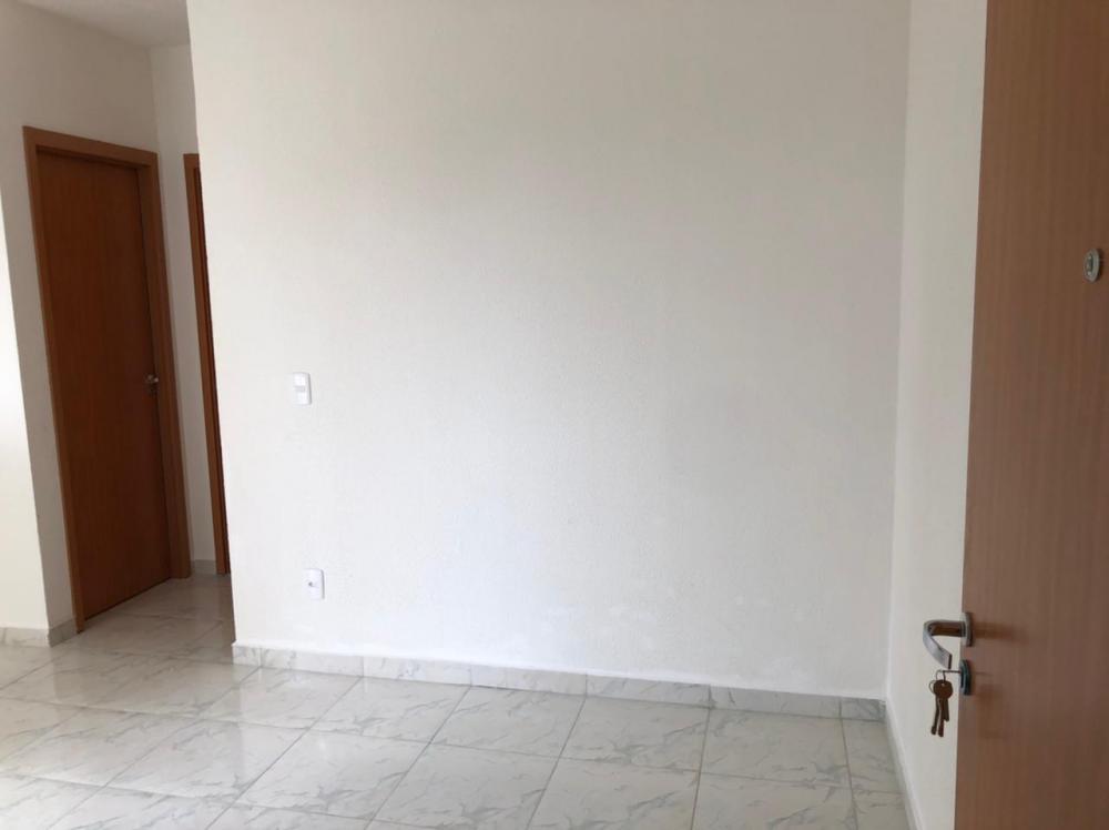 Comprar Residencial / Apartamento em Piracicaba - Foto 3