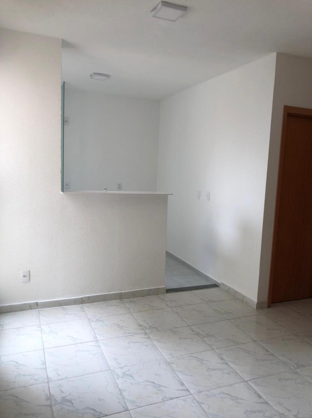 Comprar Residencial / Apartamento em Piracicaba - Foto 4