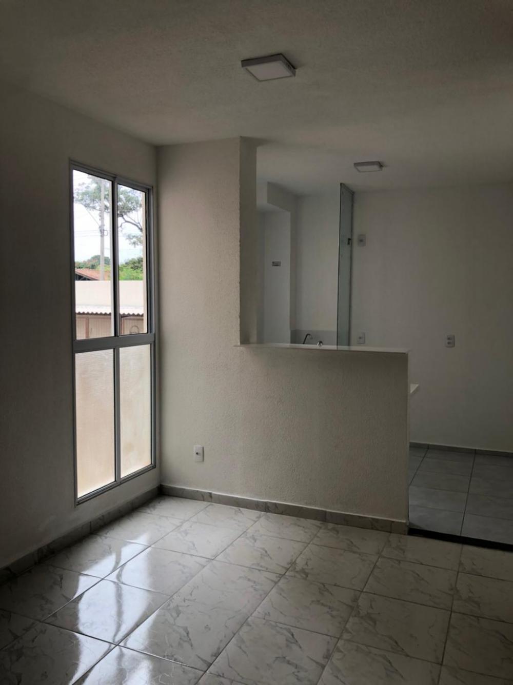 Comprar Residencial / Apartamento em Piracicaba - Foto 5