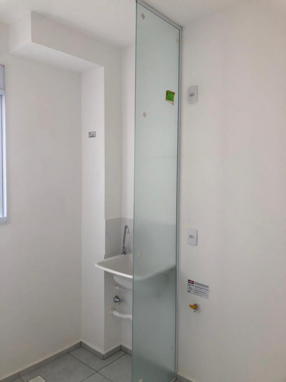 Comprar Residencial / Apartamento em Piracicaba - Foto 6