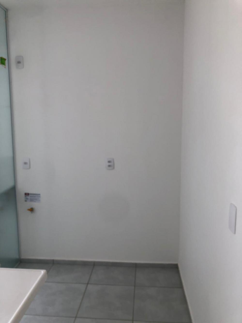 Comprar Residencial / Apartamento em Piracicaba - Foto 7