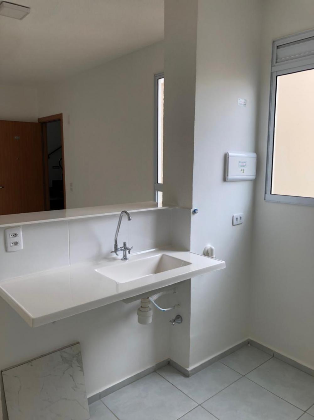 Comprar Residencial / Apartamento em Piracicaba - Foto 8