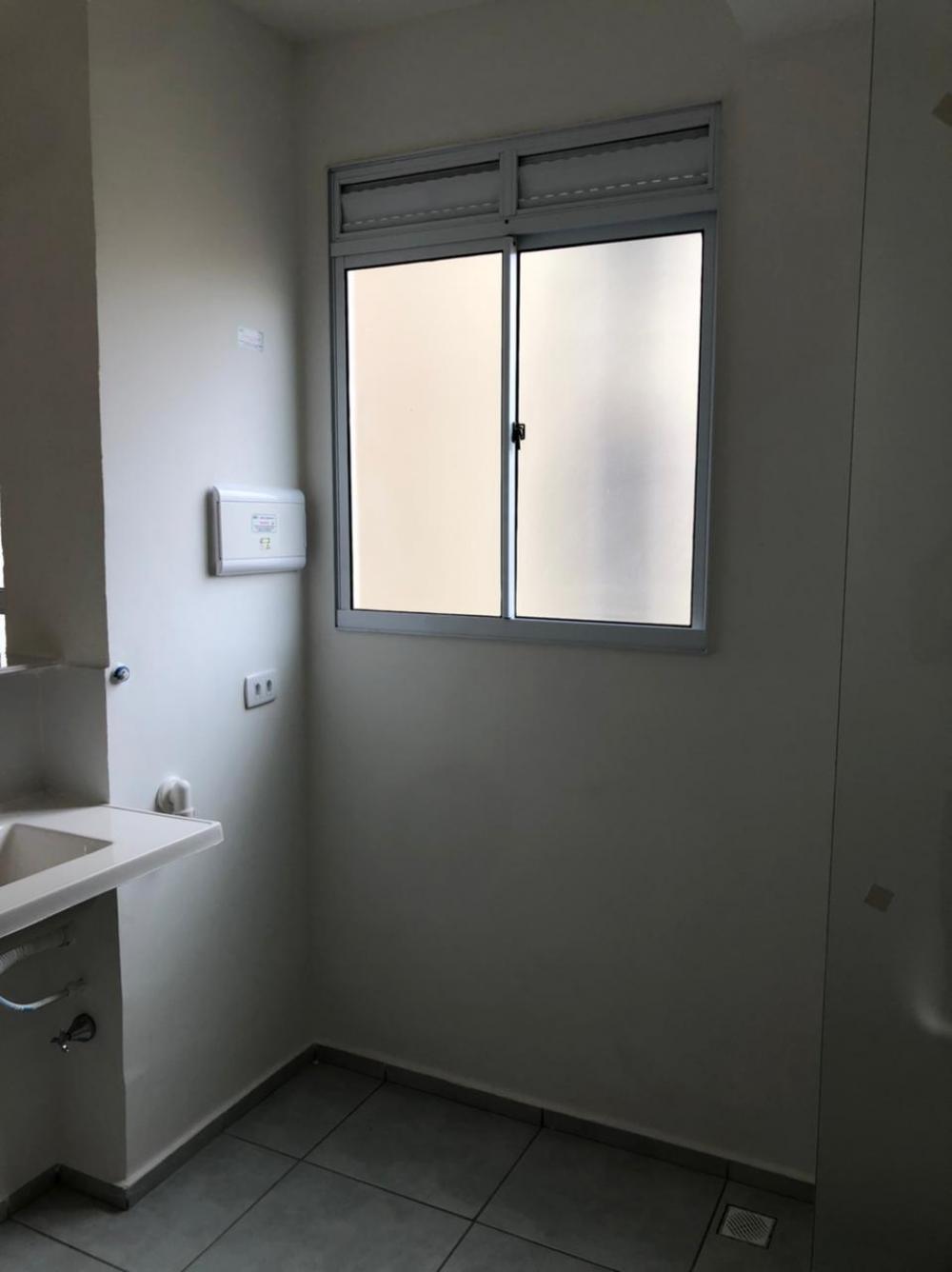 Comprar Residencial / Apartamento em Piracicaba - Foto 9