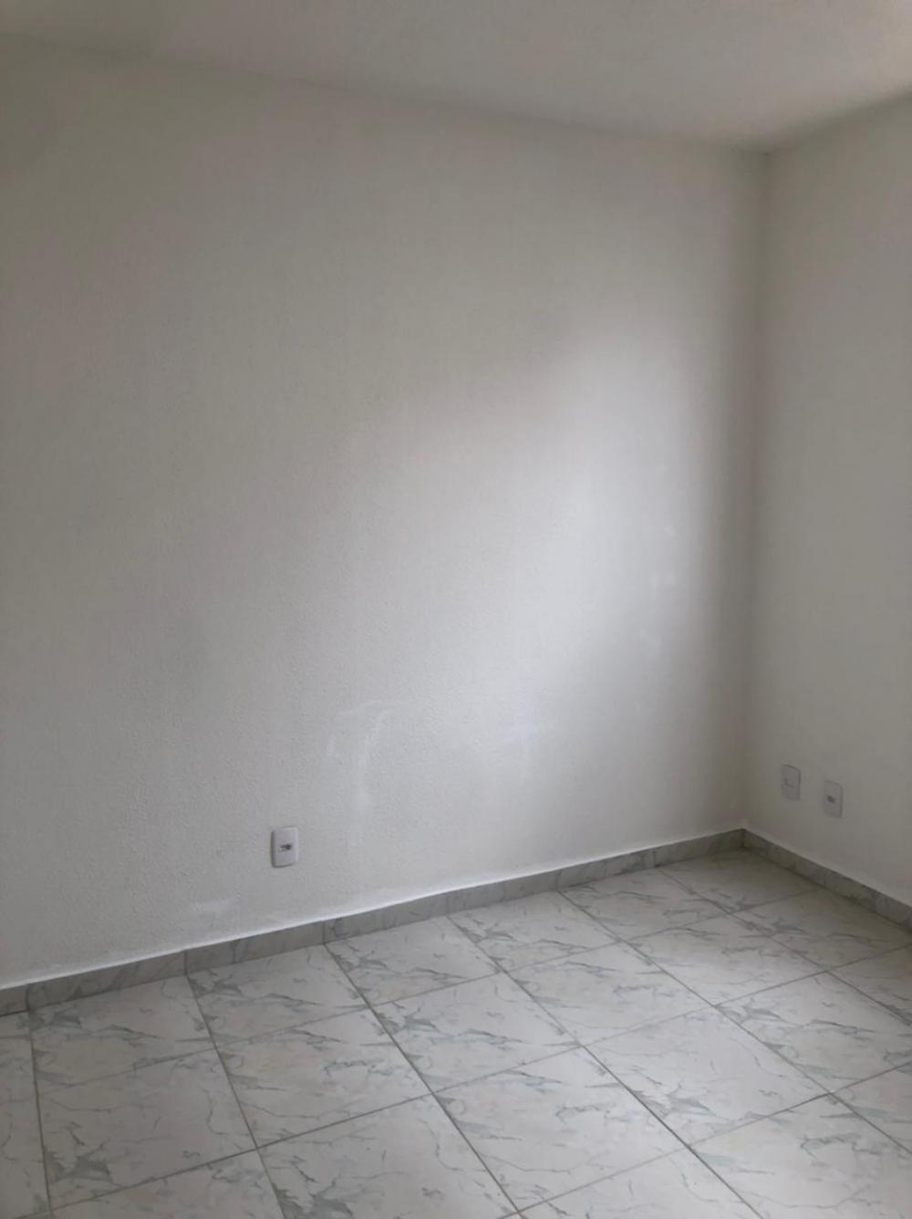 Comprar Residencial / Apartamento em Piracicaba - Foto 10