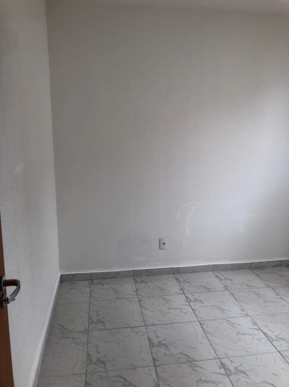 Comprar Residencial / Apartamento em Piracicaba - Foto 11