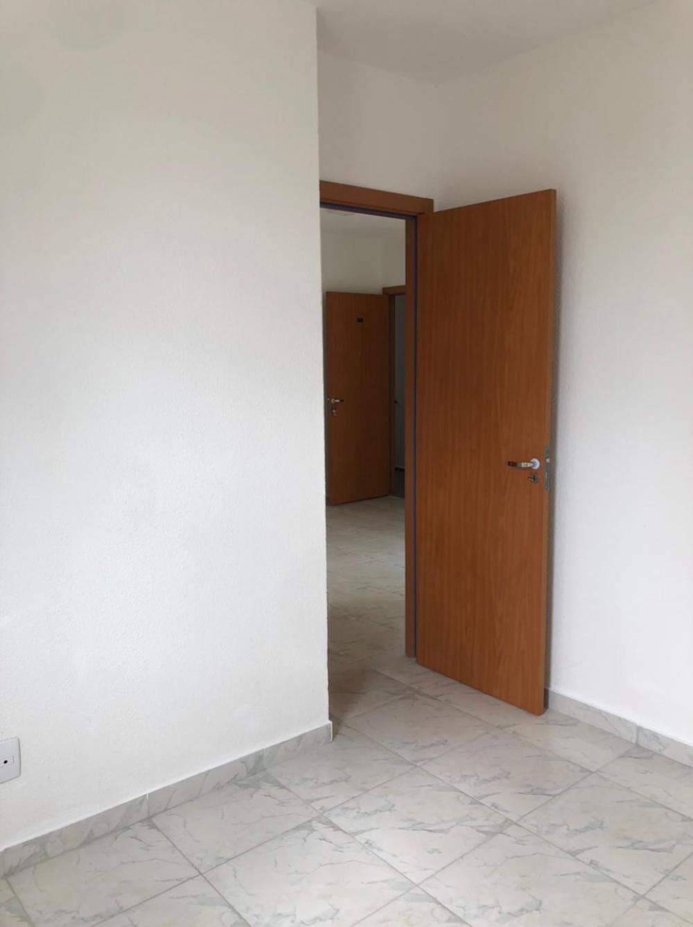 Comprar Residencial / Apartamento em Piracicaba - Foto 13