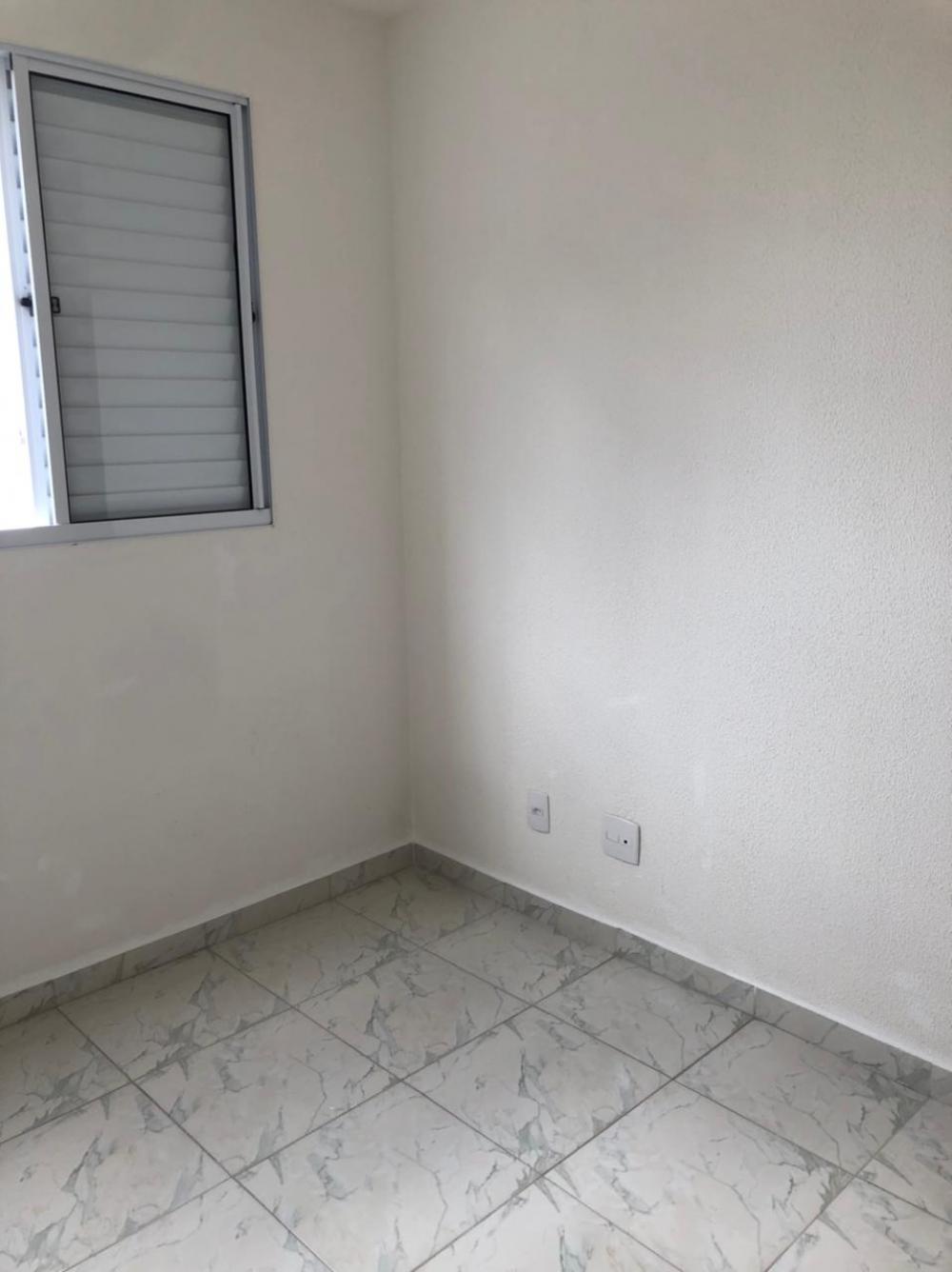 Comprar Residencial / Apartamento em Piracicaba - Foto 12