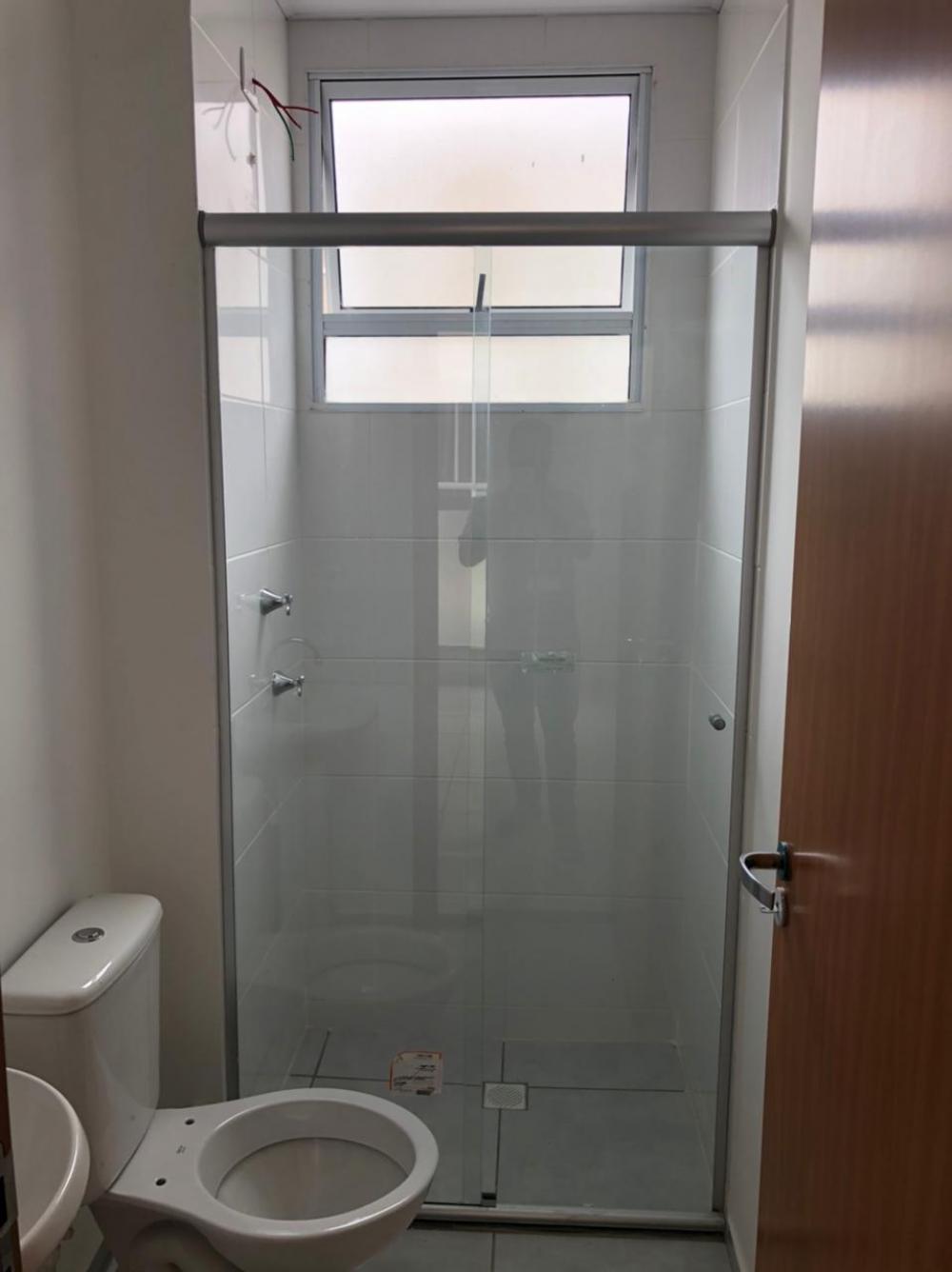 Comprar Residencial / Apartamento em Piracicaba - Foto 14