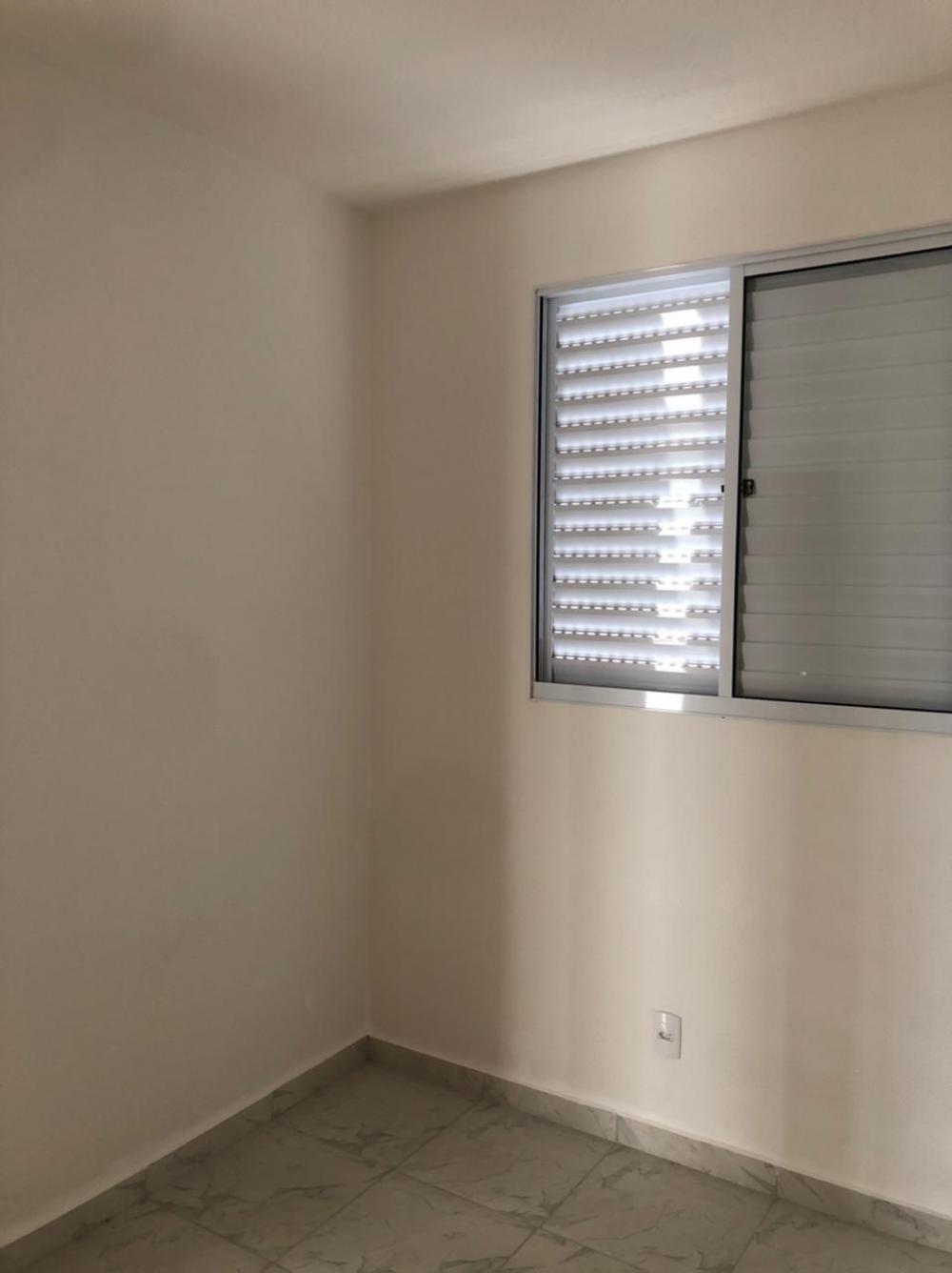 Comprar Residencial / Apartamento em Piracicaba - Foto 15